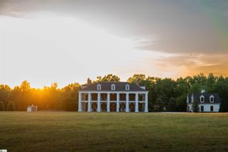 130 Highway 651, Fountain Inn, SC 29644