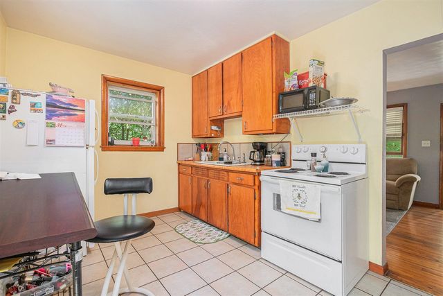 121 E Michigan Street, New Buffalo, MI 49117