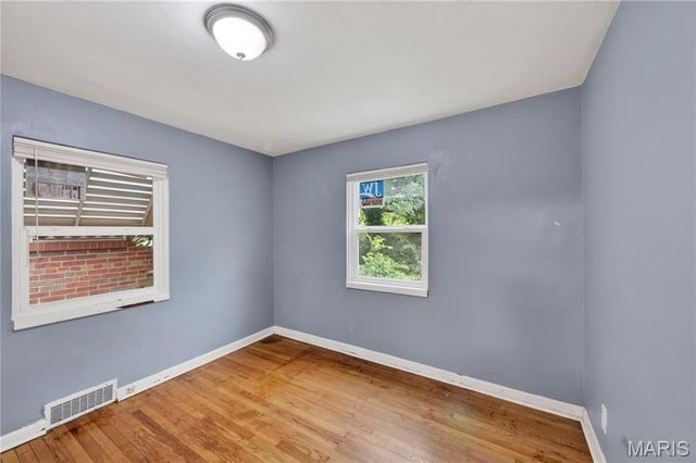 6318 Lalite Avenue, St Louis, MO 63136