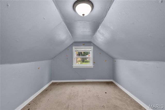 6318 Lalite Avenue, St Louis, MO 63136