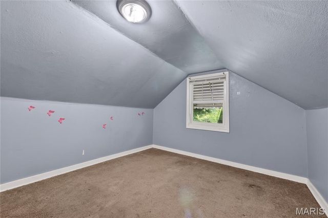6318 Lalite Avenue, St Louis, MO 63136