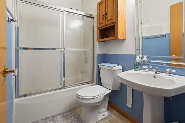 634 N SHATTUCK STREET, Medford, WI 54451
