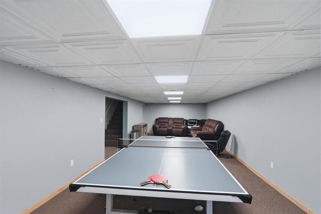 634 N SHATTUCK STREET, Medford, WI 54451