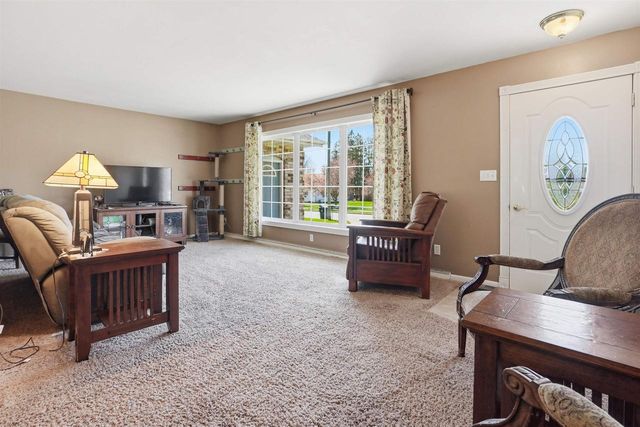 634 N SHATTUCK STREET, Medford, WI 54451