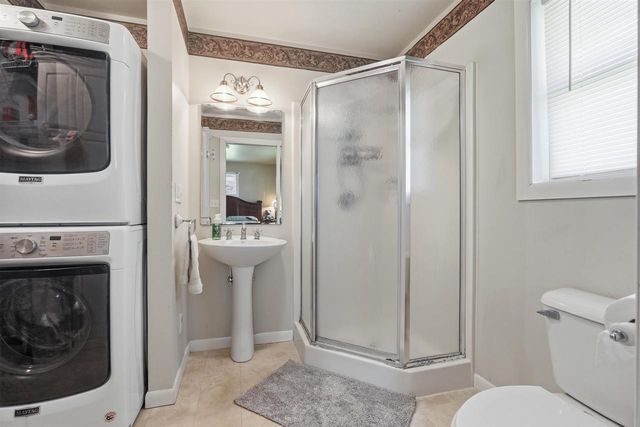 634 N SHATTUCK STREET, Medford, WI 54451