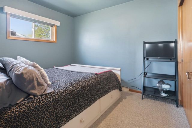 634 N SHATTUCK STREET, Medford, WI 54451