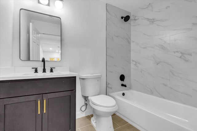 3811 S GOODMAN CIR, Memphis, TN 38111