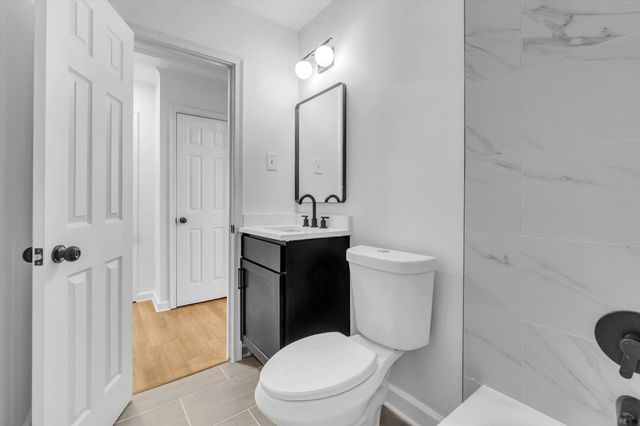 3811 S GOODMAN CIR, Memphis, TN 38111