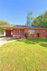 2616 Page Drive, Anderson, SC 29625