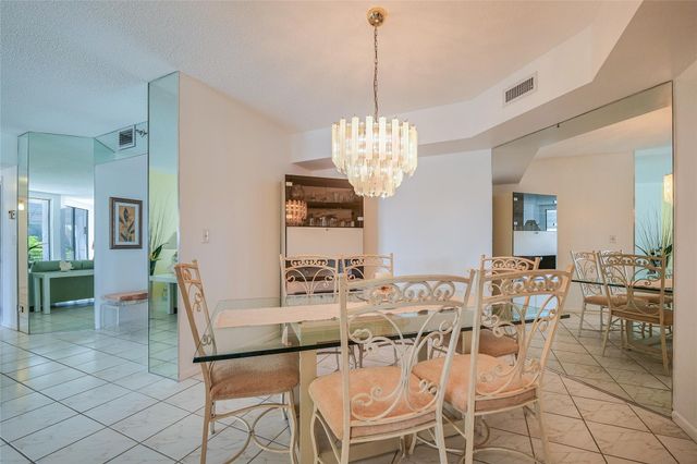 7100 Radice Court 302, Lauderhill, FL 33319