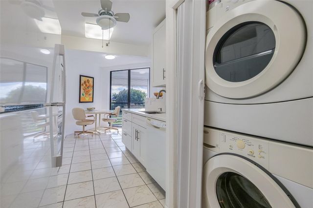 7100 Radice Court 302, Lauderhill, FL 33319