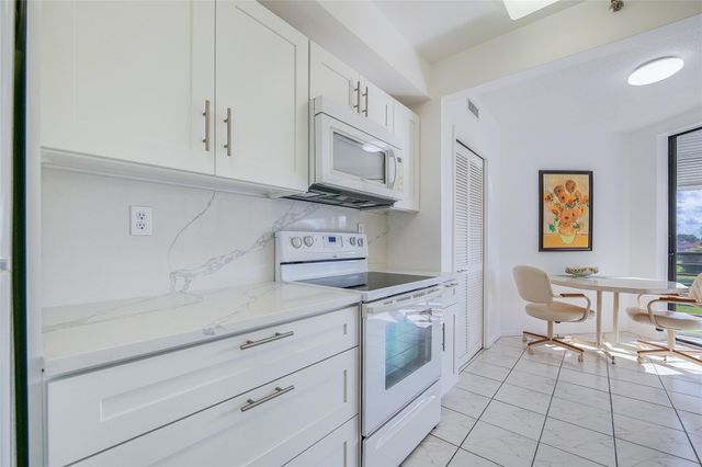 7100 Radice Court 302, Lauderhill, FL 33319