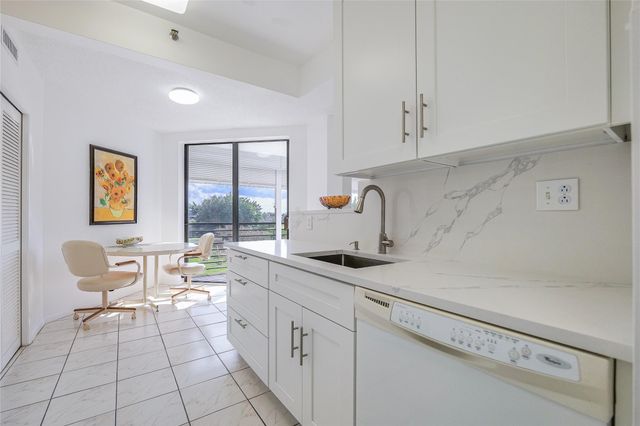 7100 Radice Court 302, Lauderhill, FL 33319