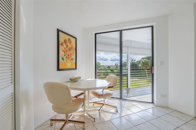 7100 Radice Court 302, Lauderhill, FL 33319