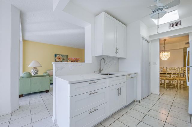 7100 Radice Court 302, Lauderhill, FL 33319