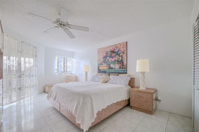 7100 Radice Court 302, Lauderhill, FL 33319