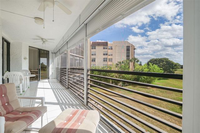 7100 Radice Court 302, Lauderhill, FL 33319