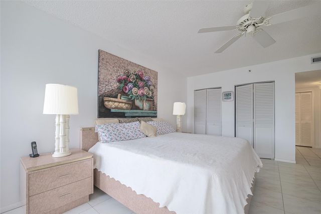 7100 Radice Court 302, Lauderhill, FL 33319