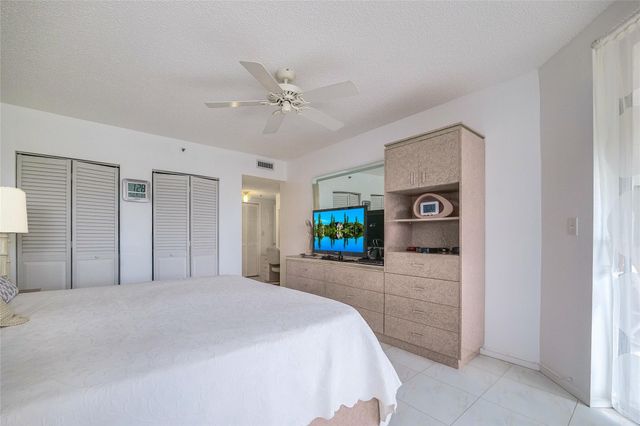 7100 Radice Court 302, Lauderhill, FL 33319