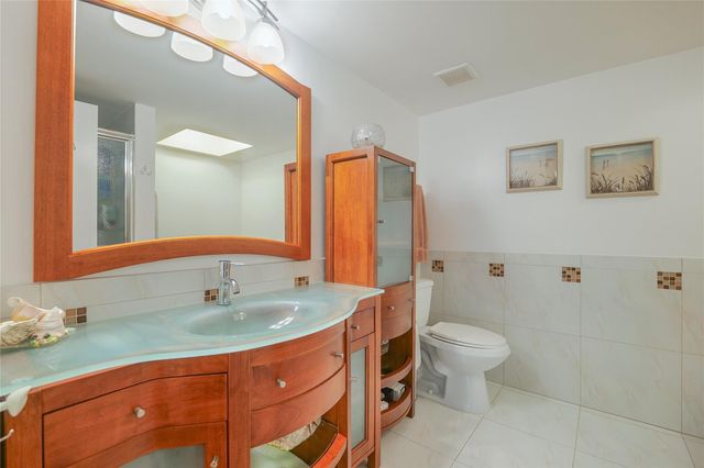 7100 Radice Court 302, Lauderhill, FL 33319