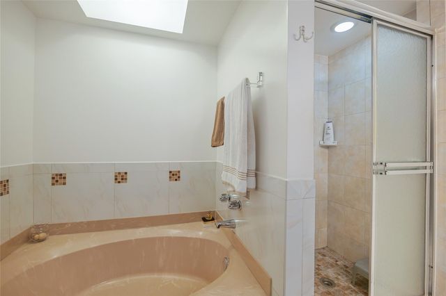 7100 Radice Court 302, Lauderhill, FL 33319