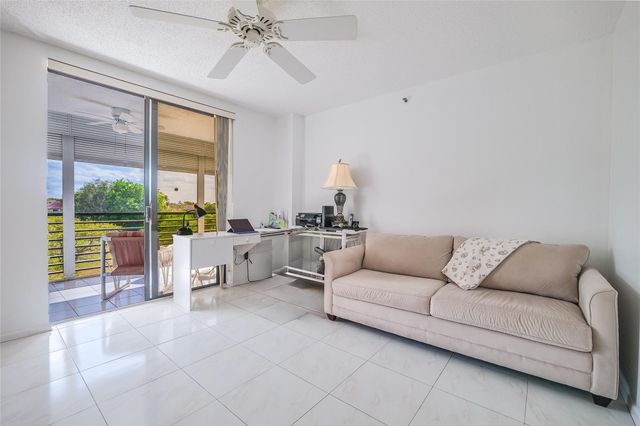 7100 Radice Court 302, Lauderhill, FL 33319