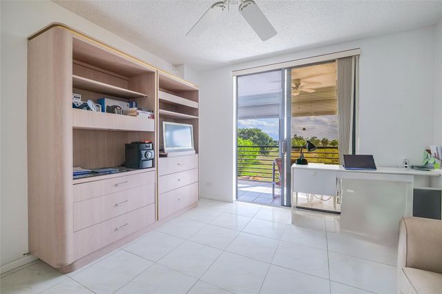 7100 Radice Court 302, Lauderhill, FL 33319