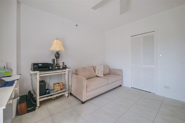 7100 Radice Court 302, Lauderhill, FL 33319