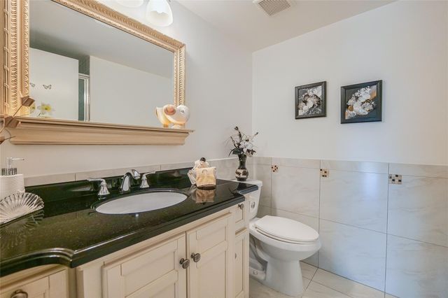 7100 Radice Court 302, Lauderhill, FL 33319