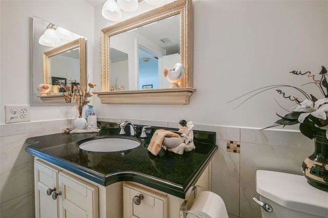 7100 Radice Court 302, Lauderhill, FL 33319