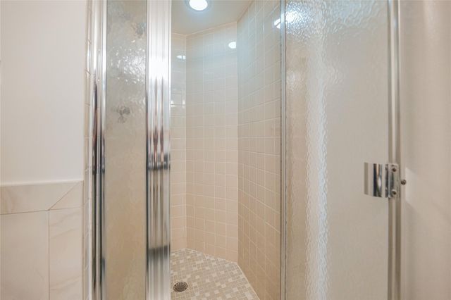 7100 Radice Court 302, Lauderhill, FL 33319