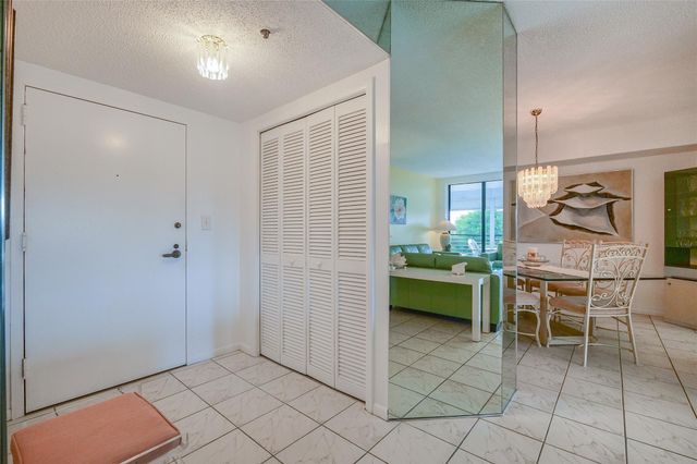 7100 Radice Court 302, Lauderhill, FL 33319