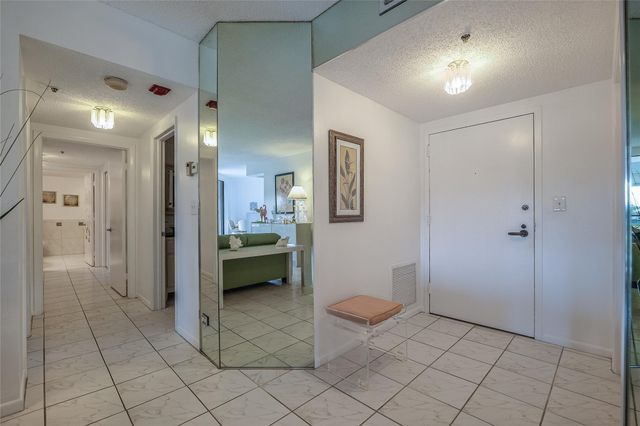 7100 Radice Court 302, Lauderhill, FL 33319