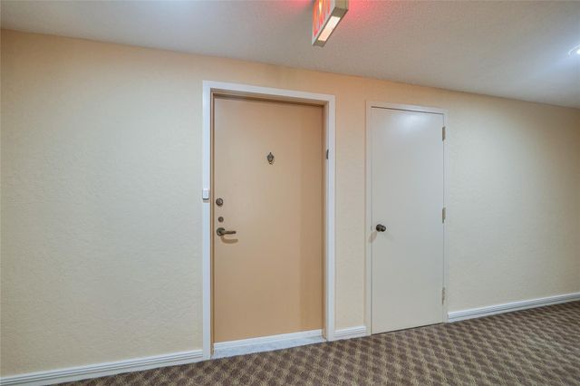 7100 Radice Court 302, Lauderhill, FL 33319