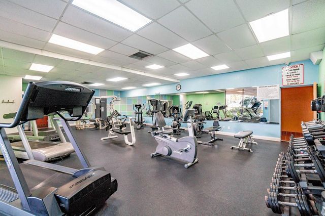 7100 Radice Court 302, Lauderhill, FL 33319