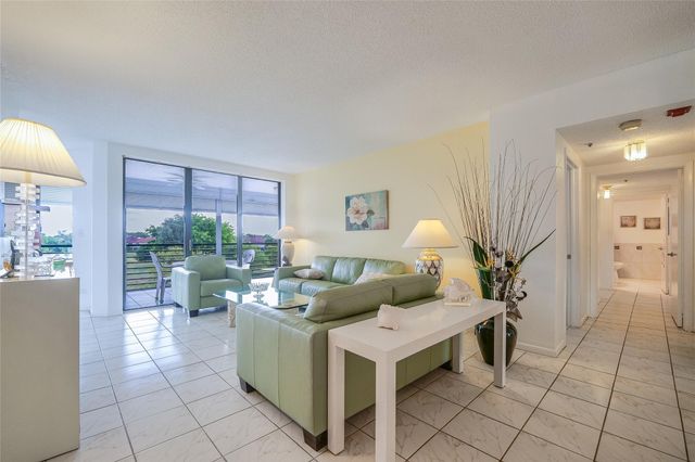 7100 Radice Court 302, Lauderhill, FL 33319