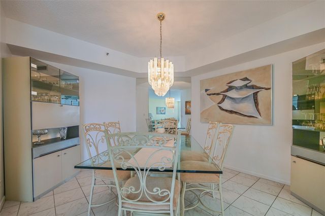 7100 Radice Court 302, Lauderhill, FL 33319