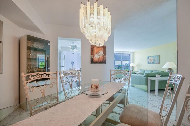 7100 Radice Court 302, Lauderhill, FL 33319