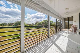 7100 Radice Ct 302, Lauderhill, FL 33319