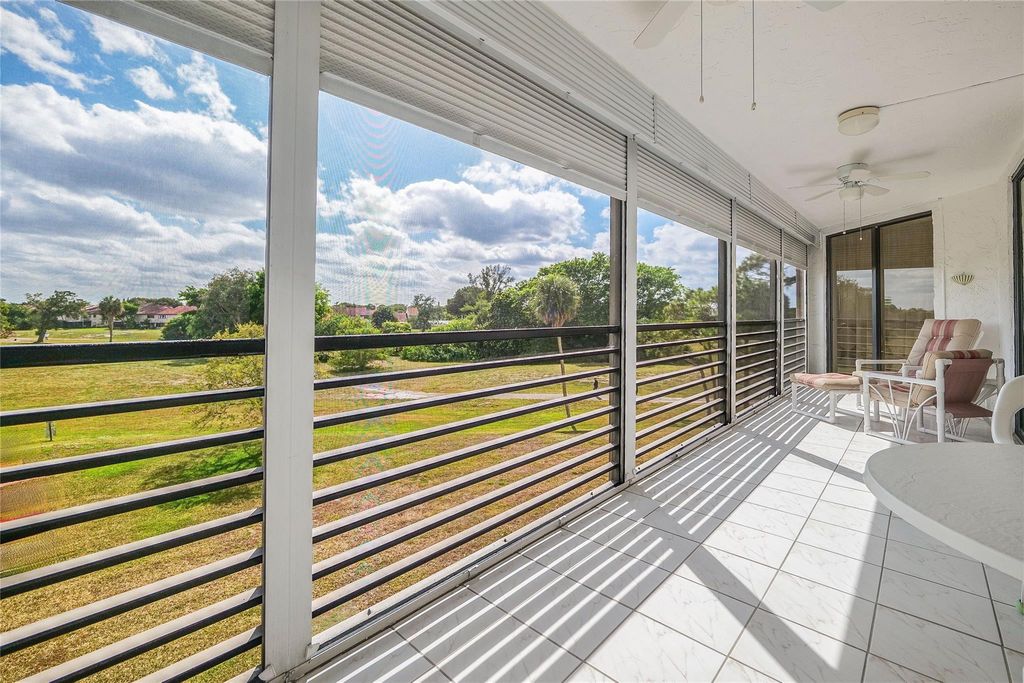 7100 Radice Court 302, Lauderhill, FL 33319