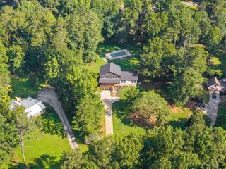 170 Lakeview Lane, Fayetteville, GA 30214