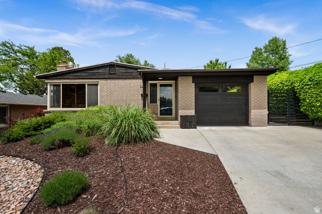 2487 E EMERSON AVE, Salt Lake City, UT 84108