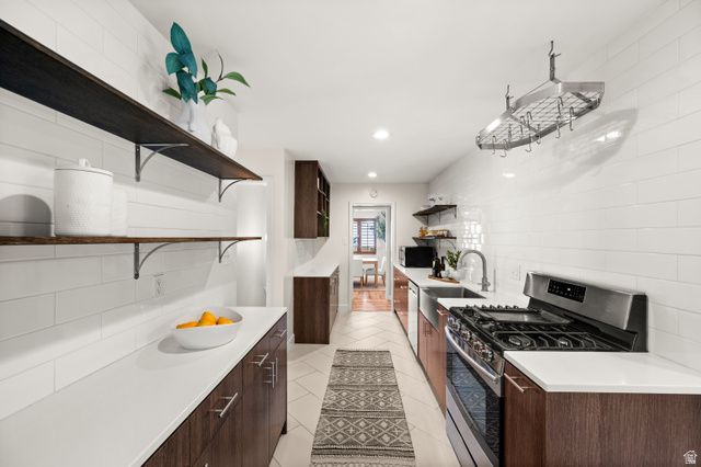 2487 E EMERSON AVE, Salt Lake City, UT 84108