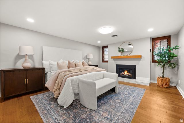 2487 E EMERSON AVE, Salt Lake City, UT 84108