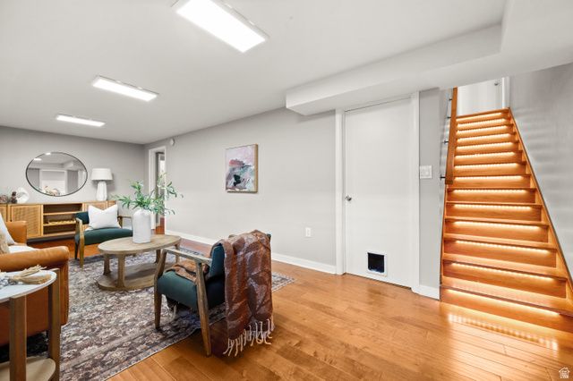 2487 E EMERSON AVE, Salt Lake City, UT 84108