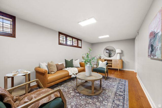 2487 E EMERSON AVE, Salt Lake City, UT 84108