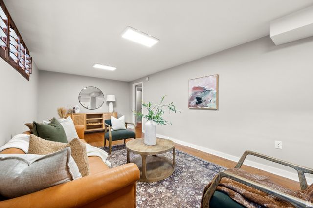 2487 E EMERSON AVE, Salt Lake City, UT 84108