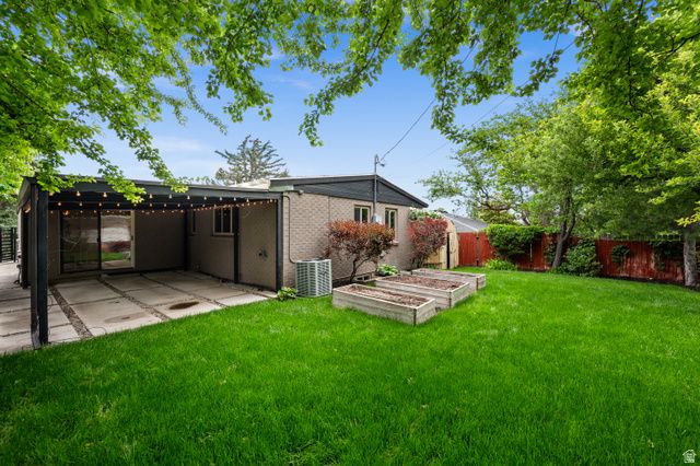 2487 E EMERSON AVE, Salt Lake City, UT 84108