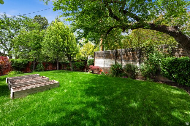 2487 E EMERSON AVE, Salt Lake City, UT 84108