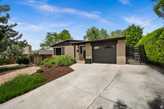 2487 E EMERSON AVE, Salt Lake City, UT 84108